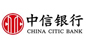 中信銀行