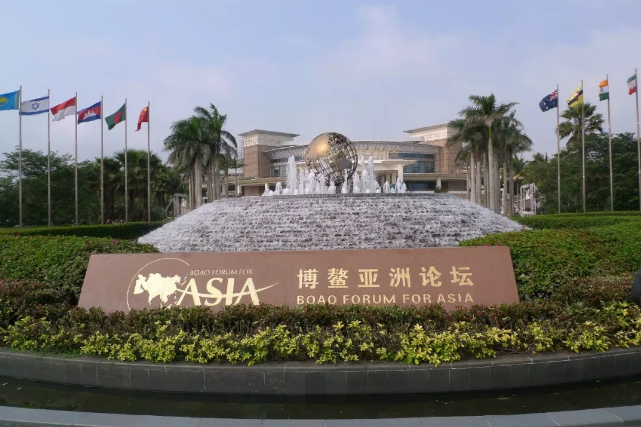 微信圖片_20181026100818.png