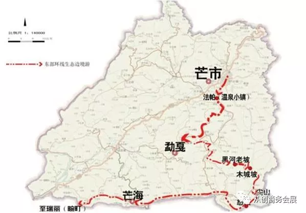 微信圖片_20181116175051.png