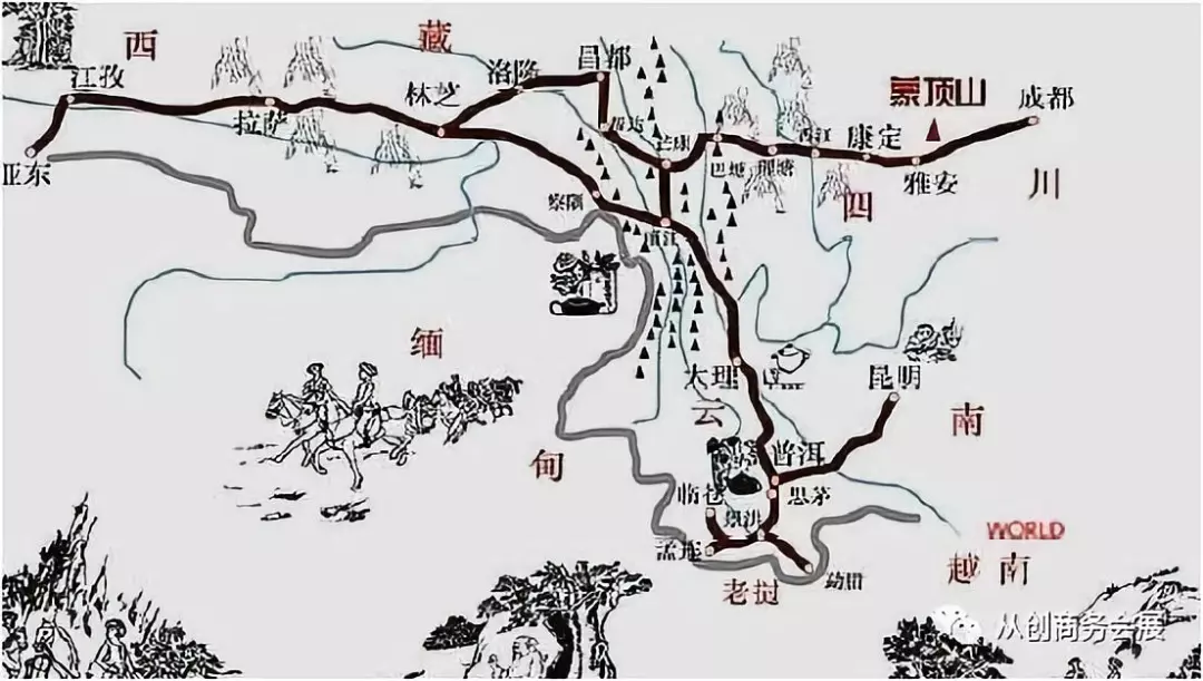 微信圖片_20181116175057.png