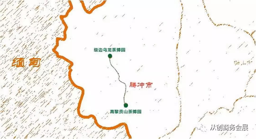 微信圖片_20181116175103.png