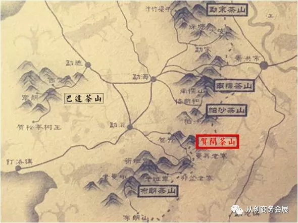 微信圖片_20181116175109.png