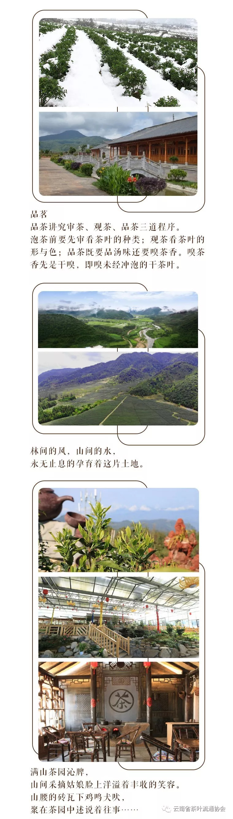 微信圖片_20181119105357.jpg