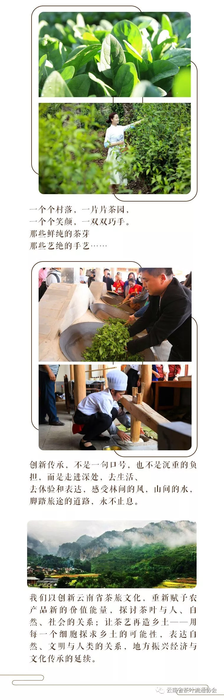 微信圖片_20181119105359.jpg