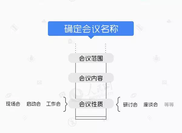 微信圖片_20181119113851.png
