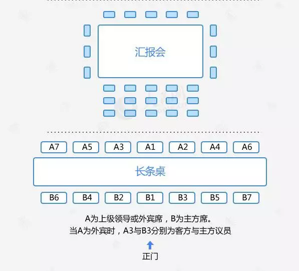 微信圖片_20181119113925.png