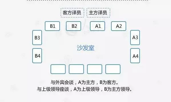 微信圖片_20181119113928.png