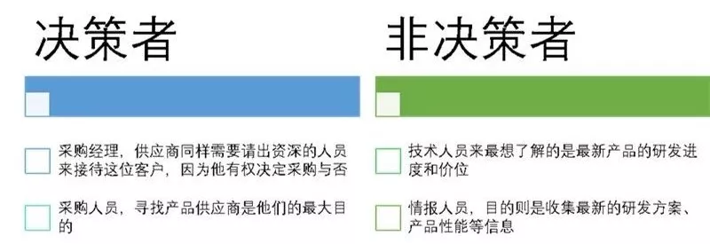 a31e6b28aaa6aaea7bcc61037d46b61.png