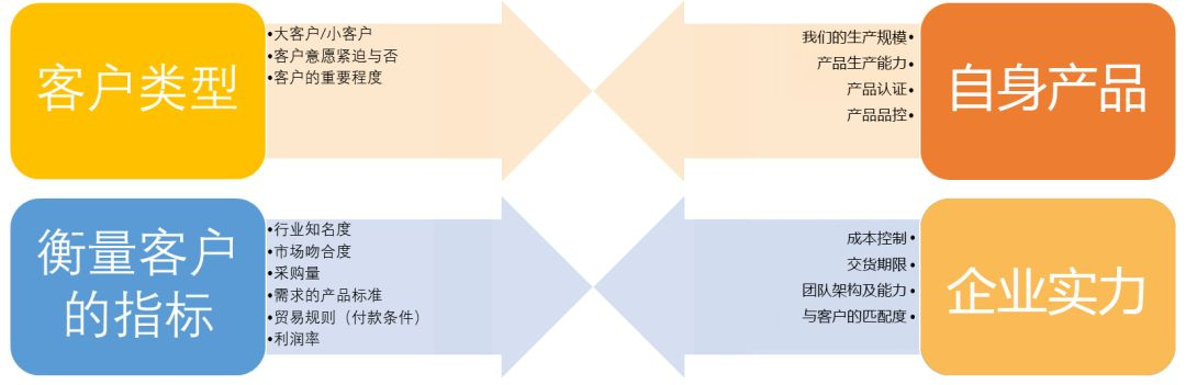 20364f66ef2e75838c6cb6f53aa787a.png