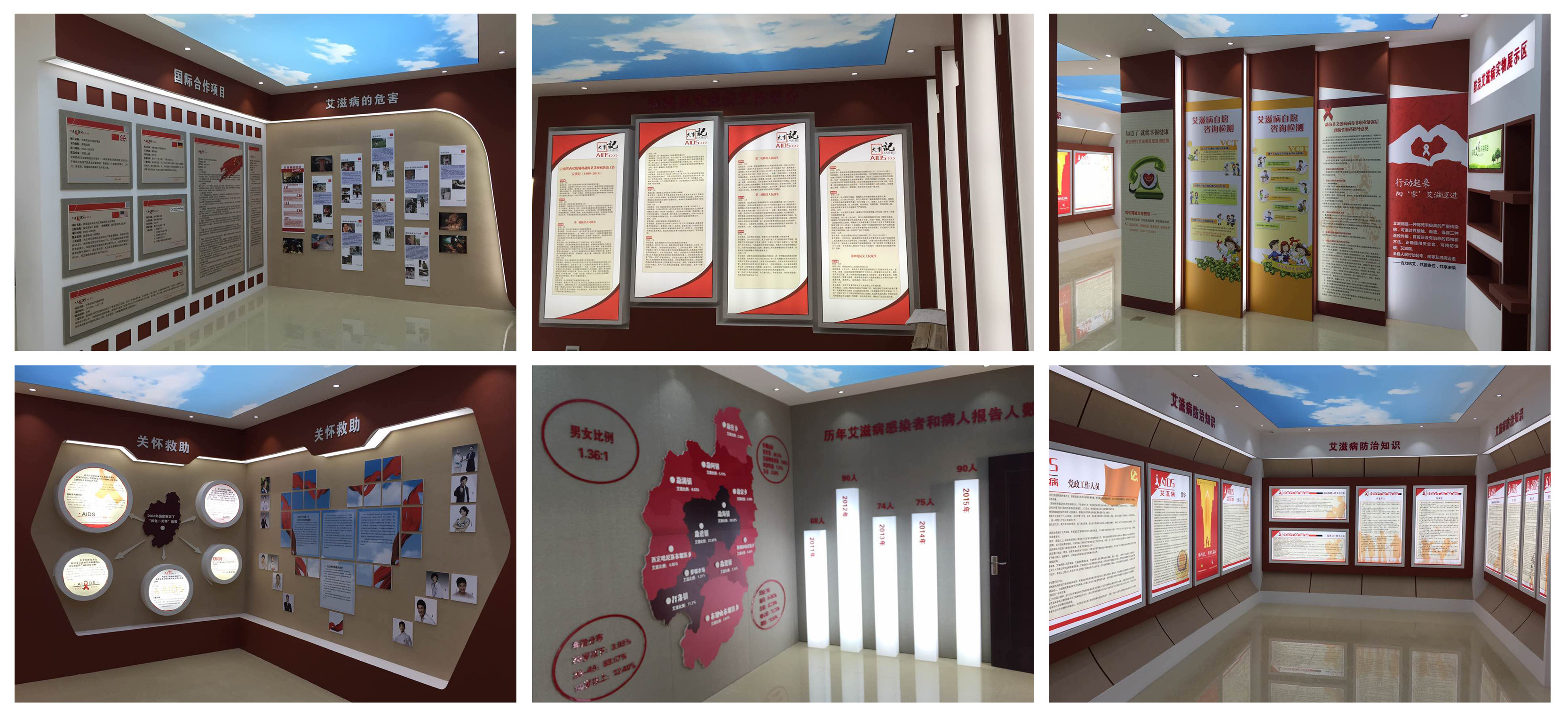 勐?？h 防艾辦宣傳教育展廳.jpg