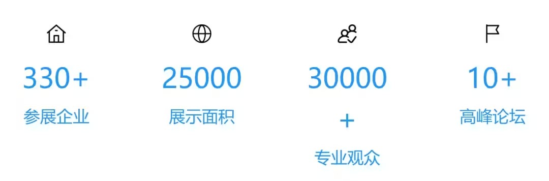 3c5456fc81b3d773249da112a03e02b61b725168.png@1256w_416h_!web-article-pic.avif.jpg