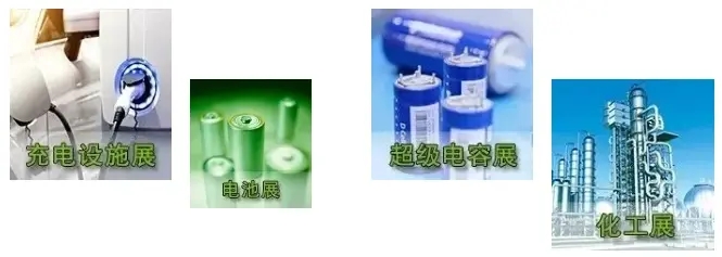 a2273aefd5b95ba415aab6b47722d188f0b8ab44.png@1256w_448h_!web-article-pic.webp.jpg