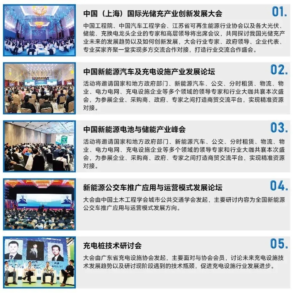 3cfcad81053913234857bb0e26e7263306f1678e.png@1256w_1244h_!web-article-pic.webp.jpg
