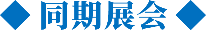 1690535688800927.png
