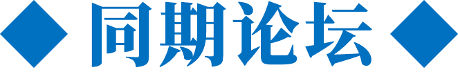 1690535739285856.png