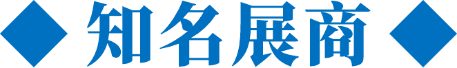 1690535782410424.png