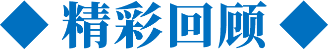 1690535797532772.png