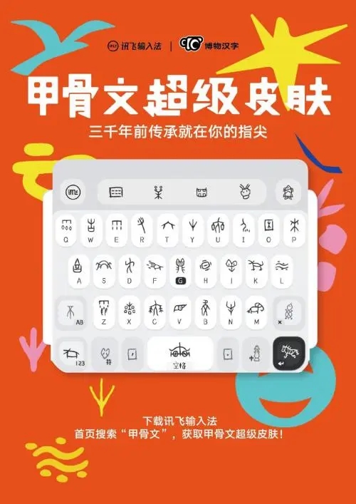 f603918fa0ec08fa60510f2781e4c36154fbdaf0.webp.jpg