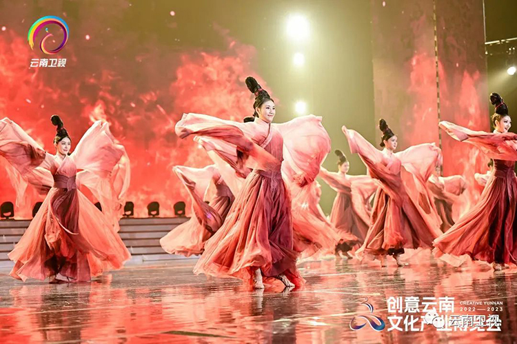 云南的生活01.jpg