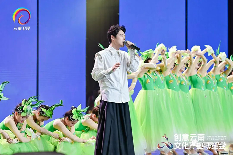 云南的生活02.jpg