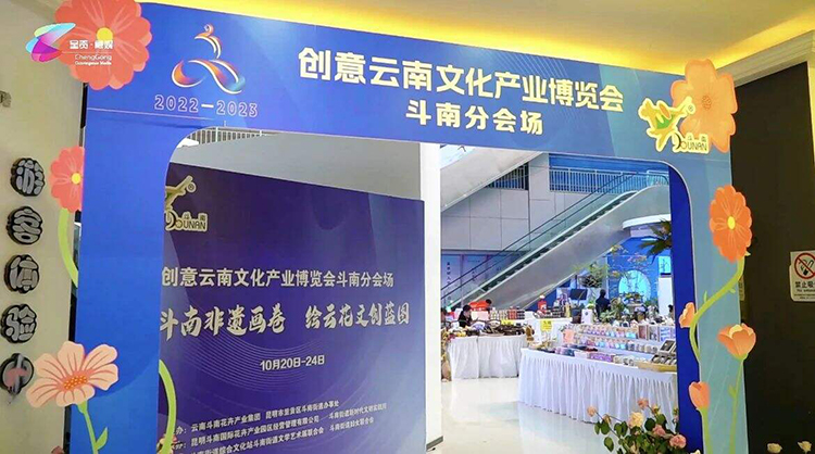 05.jpg